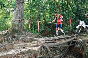 BIB: 
                            <button type="button" onclick="openModal(27804429)" class="btn btn-primary btn-sm float-right btn-popup" data-toggle="modal" data-target=".modal-high-quality">
                        <i class="fas fa-shopping-cart"></i> Add to Cart
                    </button>
                                            <button type="button" onclick="isThisMe(27804429, true)" class="btn btn-success btn-sm float-right btn-popup btn-isme hidden" data-toggle="tooltip" data-placement="bottom" title="นี่คือรูปของคุณใช่ไหม คลิกที่นี่เพื่อเอาเข้าอัลบั้ม">
                        <i class="fas fa-plus"></i> Add to album
                    </button>
                    <button type="button" onclick="isThisMe(27804429, false)" class="btn btn-warning btn-sm float-right btn-popup btn-isnotme hidden">
                        <i class="fas fa-ban"></i> Remove from album
                    </button>